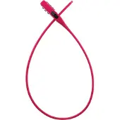 Trelock Zahlen-Kabelschloss "Strap it"SB-verpackt, Ø 10 mm,
