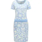 Ragwear Baomi Summer YOUMODO
