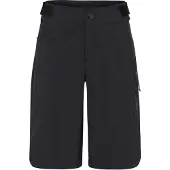 Vaude Kinder Sporthose Kids Moab Base Shorts
