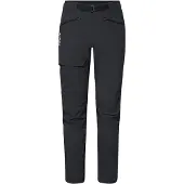 Vaude Croz Iii Hosen