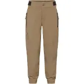 Vaude Moab Base Hosen