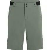 Vaude Bike Loamer Kurze Hose