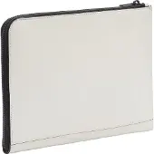 Liebeskind berlin Paper Bag Tablet Case