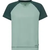 Vaude Neyland Ii Kurzarm-t-shirt
