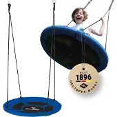 Schildkrot-Puppen Rocker Schildkröt Spielzeug