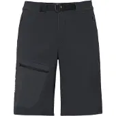 Vaude Badile Ii Kurze Hose
