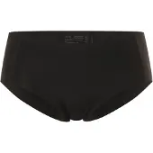 Sloggi Hipster Zero Feel | Grösse: M | Farbe: Schwarz