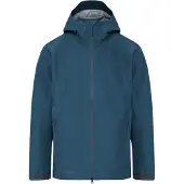 Vaude Herren Funktionsjacke Me Elope 3L Jacket