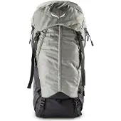 Salewa Trek Mate 50+5l Damenrucksack