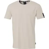 Kempa T-Shirt STMNT