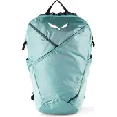 Salewa Pedroc Mate 14l Rucksack