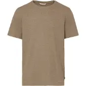 Vaude Redmont Hemp Kurzarm-t-shirt