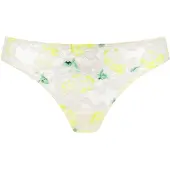 Mey String Serie Amazing Sunny Honey | Größe 44