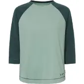 Vaude Neyland Ii 3/4-arm T-shirt