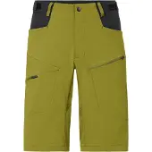 Vaude Herren Hose Me Tekoa Shorts IV