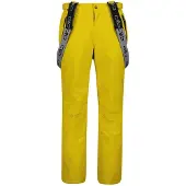 CMP Salopette 3w17397n Hosen