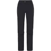 Vaude Farley Zo 3/4-hosen