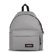Eastpak Rucksack Pak'R