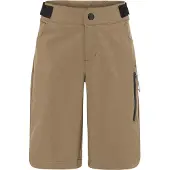 Vaude Bike Moab Baselayer-shorts