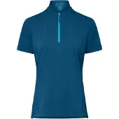 Vaude Damen Shirt Wo Adlux HZ Shirt