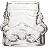 Thumbs Up Original Stormtrooper 2 Pack Whiskygläser