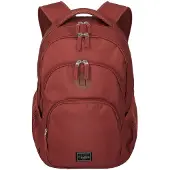 Travelite Basics Melange - Rucksack 45 cm (canyon)