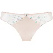 Mey String Serie Delightful Peach Blush | Größe 44