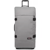 Eastpak Tranverz L 121l Koffer Auf Rollen