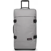 Eastpak Tranverz 2 Rollen Trolley 67 cm