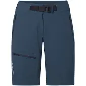 Vaude Badile Ii Kurze Hose