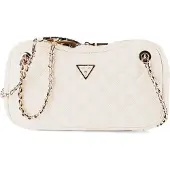 GUESS Giully Schultertasche