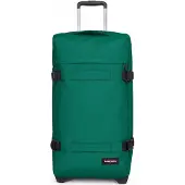 Eastpak Koffer Transit'R
