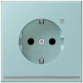 JUNG Steckdose SCHUKO