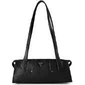 GUESS Darcy Schultertasche 38 cm
