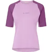 Vaude Damen Shirt Wo Kuro Shirt II