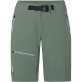 Vaude Badile Ii Kurze Hose