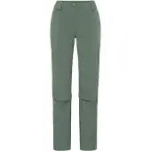Vaude Farley Zo 3/4-hosen