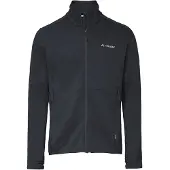 Vaude Herren Unterjacke Me Scopi Fleece Jacket II