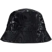 Rains Fischerhut Unisex Bucket Hat W2 Amp-M / L