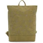 Suri Frey Rucksack "Rucksack SFY SURI Sports Jessy-Lu"