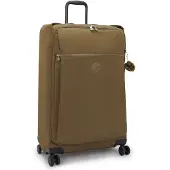 Kipling Basic Darcey Up L 4 Rollen Trolley L 75 cm