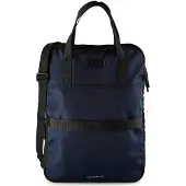 PICARD Handtasche Reisetasche S'pore Hand bag Navy dunkelblau