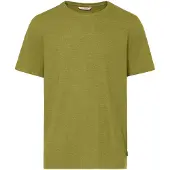 Vaude Herren Shirt Me Redmont Hemp T-Shirt