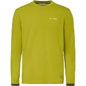 Vaude Sveit Ls Ii Langarm-t-shirt