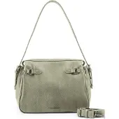 Fredsbruder My Forever Friend - Schultertasche (leaf)