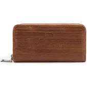 Fredsbruder Gürteltier Big - Geldbörse (desert brown)