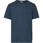 Vaude Redmont Hemp Kurzarm-t-shirt