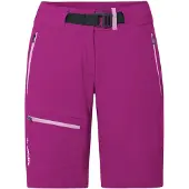 Vaude Badile Ii Kurze Hose