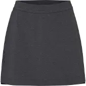 Vaude Damen Shirt Wo Adlux Skirt II