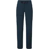 Vaude Badile Iii Hosen